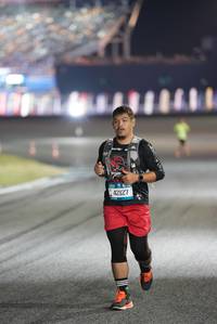 BIB: 42127
                            <button type="button" onclick="openModal(19602726)" class="btn btn-primary btn-sm float-right btn-popup" data-toggle="modal" data-target=".modal-high-quality">
                        <i class="fas fa-shopping-cart"></i> Add to Cart
                    </button>
                                            <button type="button" onclick="isThisMe(19602726, true)" class="btn btn-success btn-sm float-right btn-popup btn-isme hidden" data-toggle="tooltip" data-placement="bottom" title="นี่คือรูปของคุณใช่ไหม คลิกที่นี่เพื่อเอาเข้าอัลบั้ม">
                        <i class="fas fa-plus"></i> Add to album
                    </button>
                    <button type="button" onclick="isThisMe(19602726, false)" class="btn btn-warning btn-sm float-right btn-popup btn-isnotme hidden">
                        <i class="fas fa-ban"></i> Remove from album
                    </button>